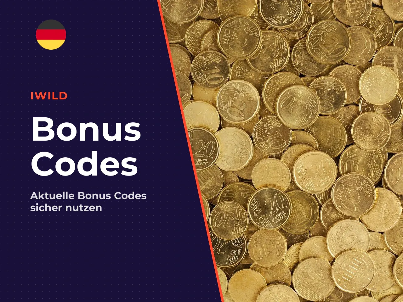 Wo man aktuelle Gutscheincodes prüft und