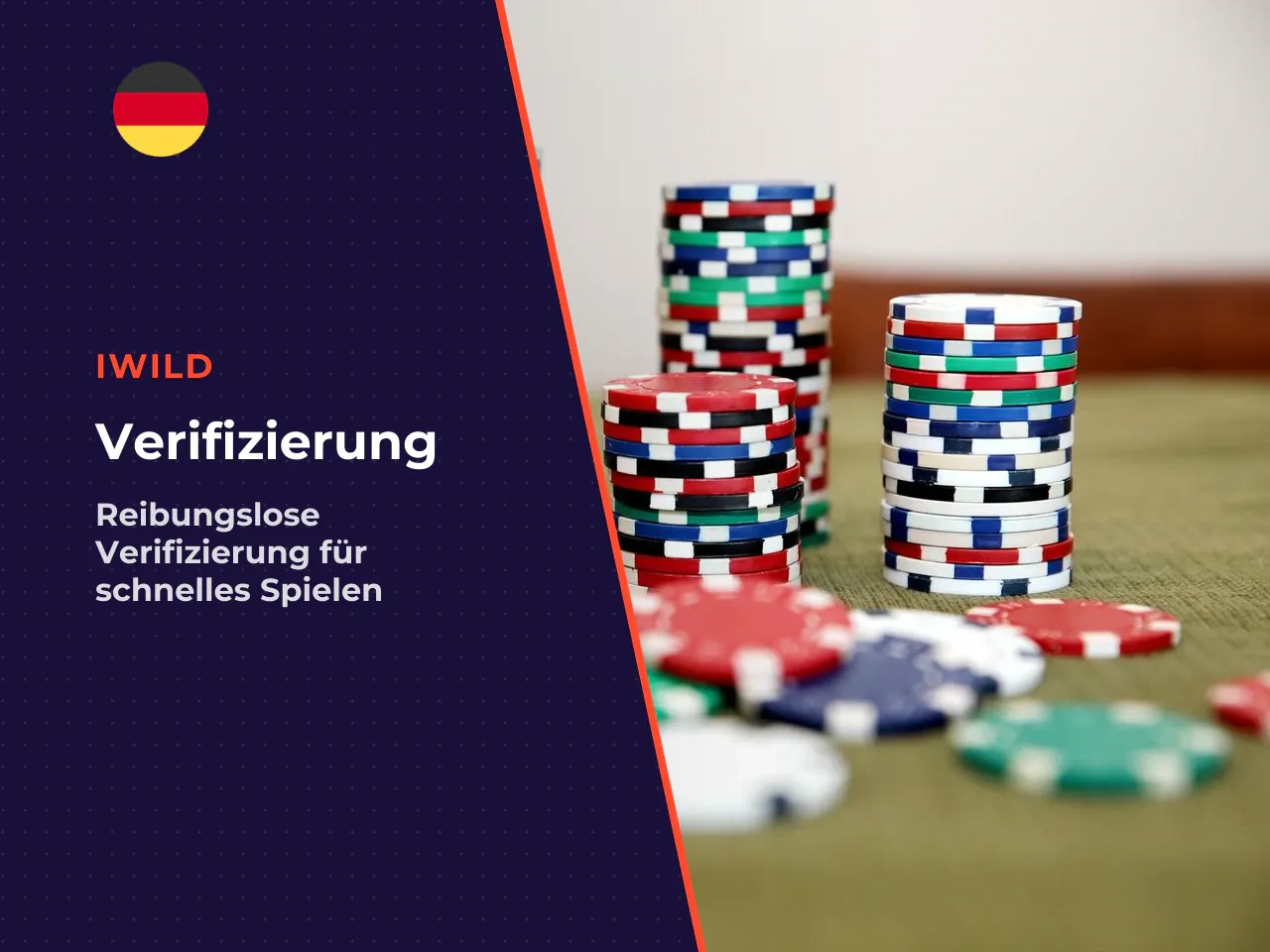Häufige Ablehnungsgründe und wie Sie sie