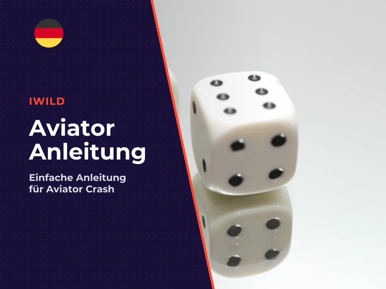 Wie funktioniert Aviator spielen . Aviator