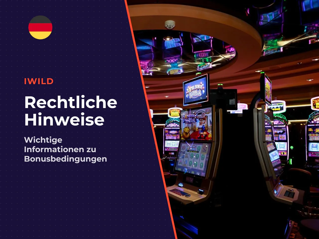 Die Zahlen sind Momentaufnahmen dieses Tests