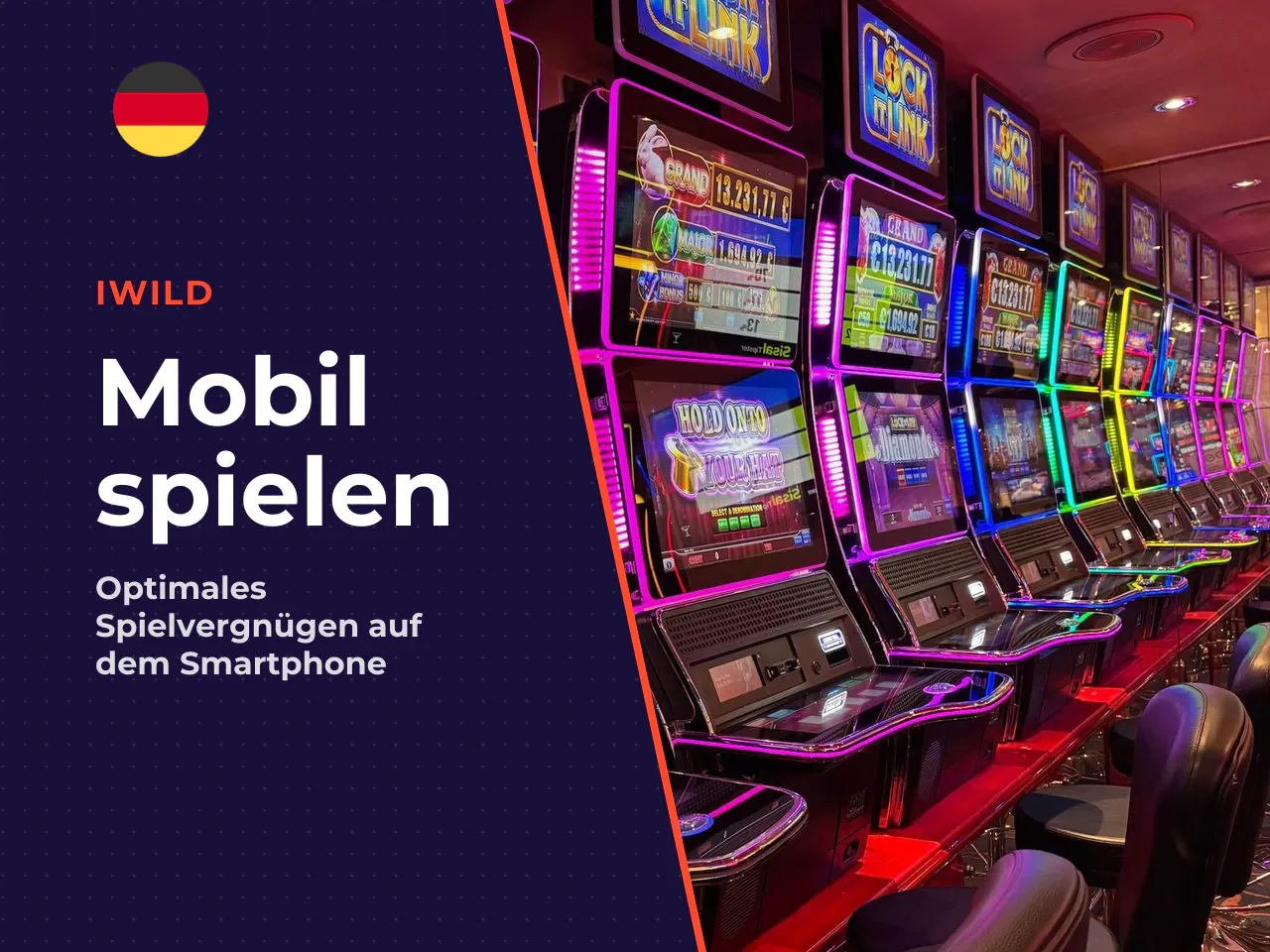 Book of Ra Deluxe mobil Bedienung