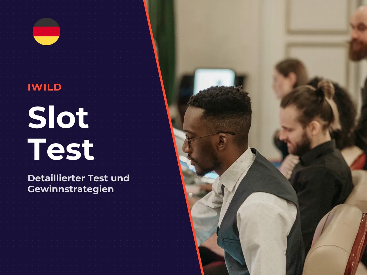 Pragmatic Play und die Besonderheiten von
