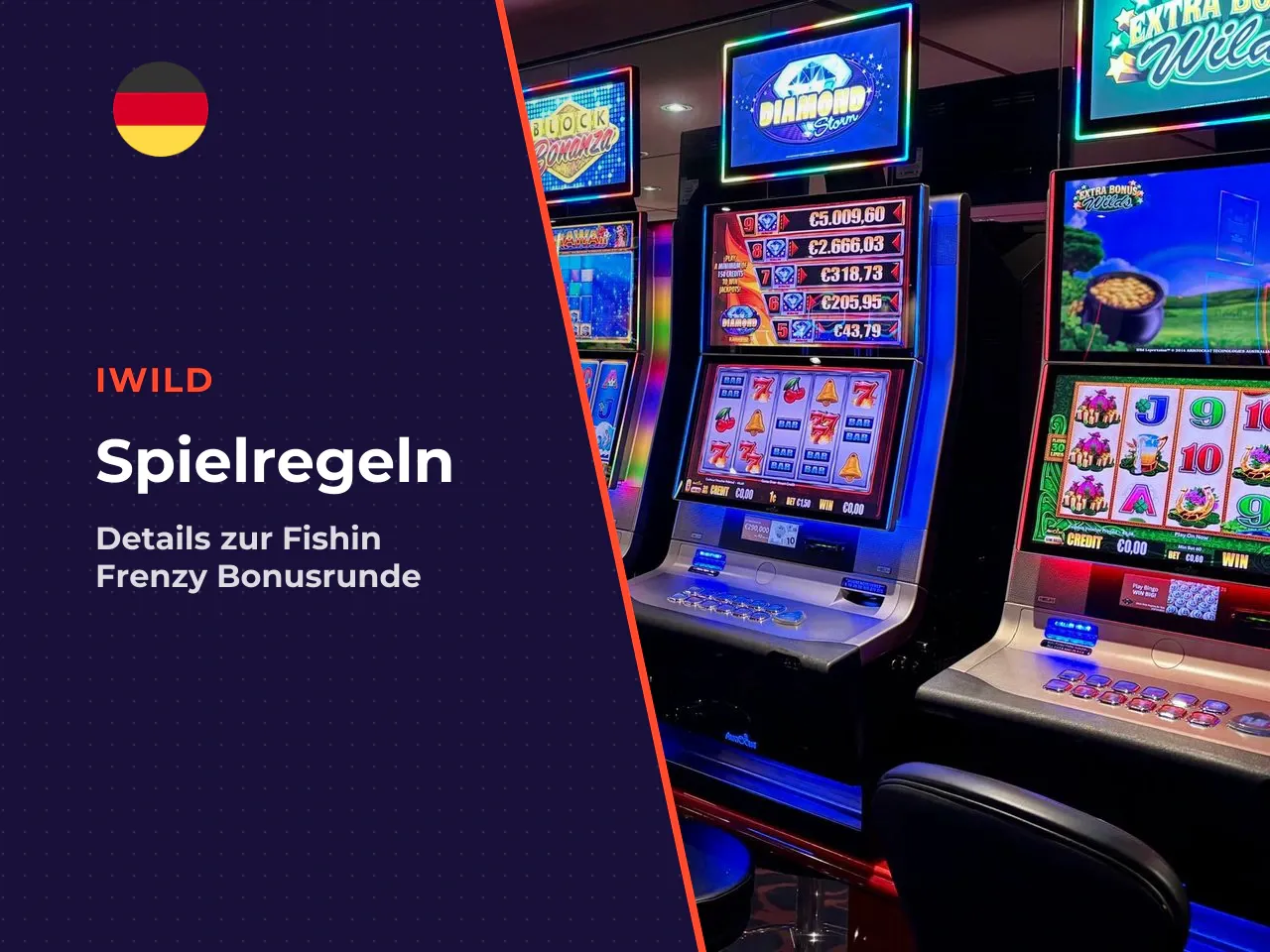 Ein erneutes Auslösen von Freispielen innerhalb