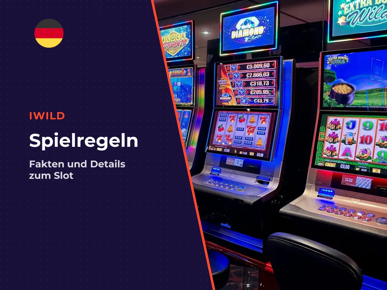 Warum dieser Beitrag für Sie relevant