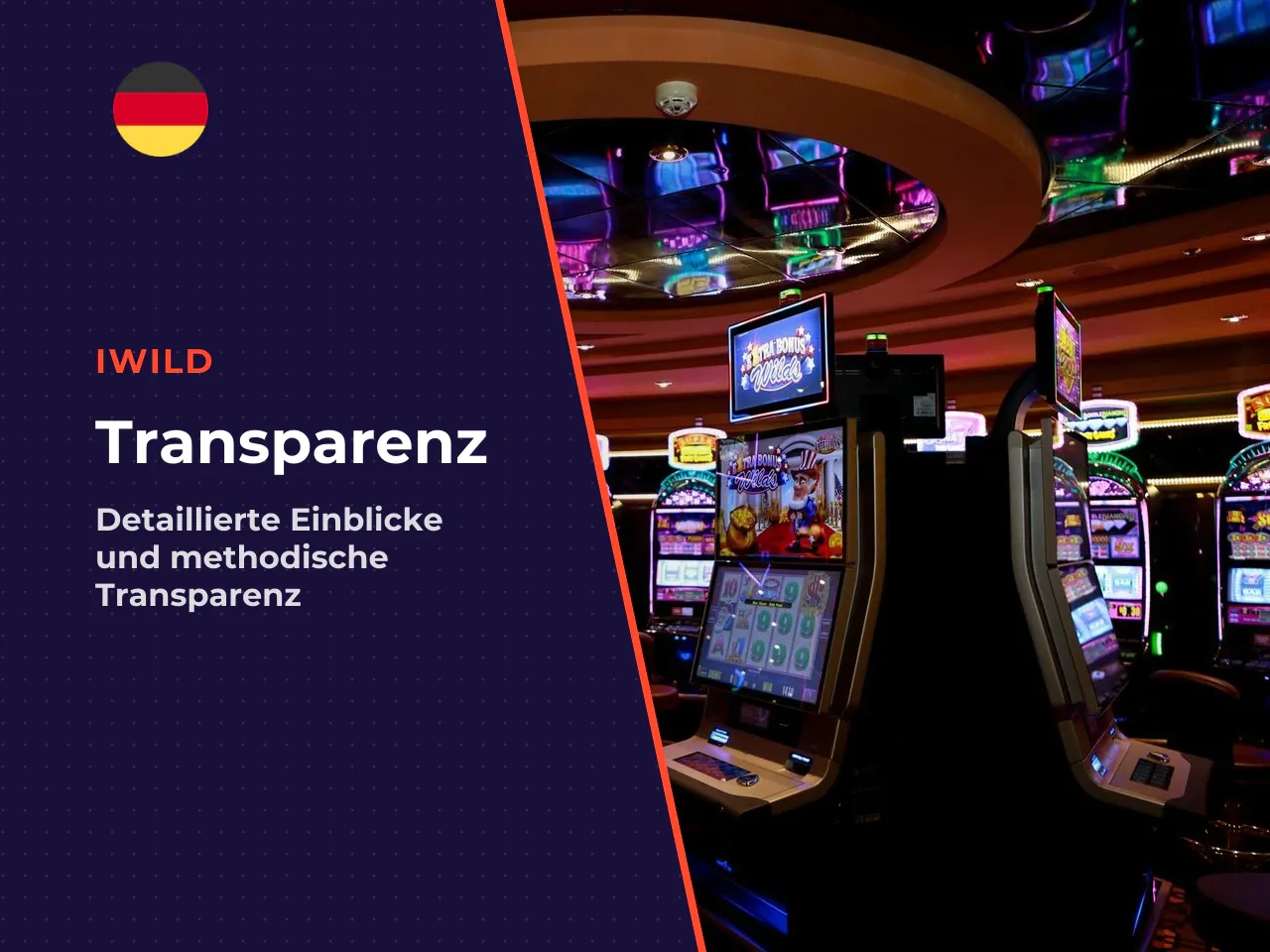 Korrekturhinweise, Methodik und Quellen. Änderungsprotokoll, Transparenz