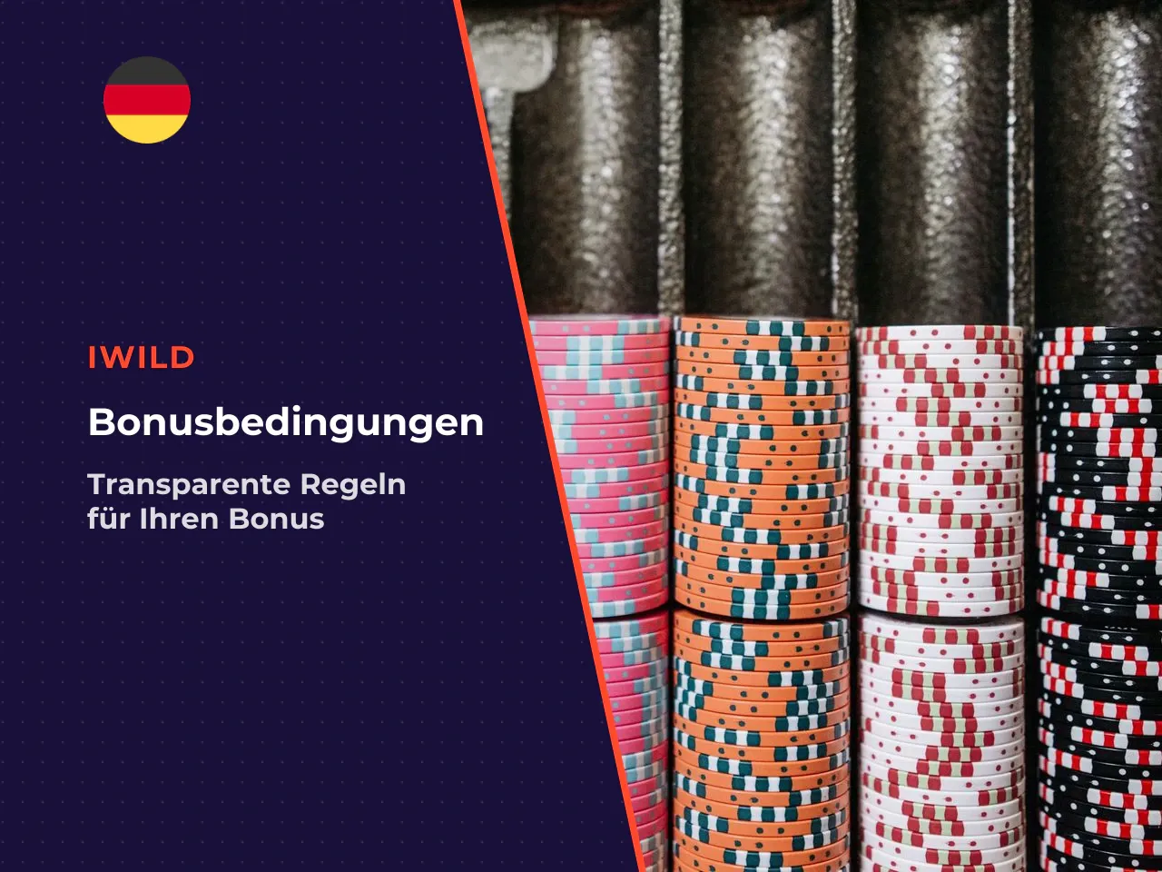Ebenso gilt während eines aktiven Bonus
