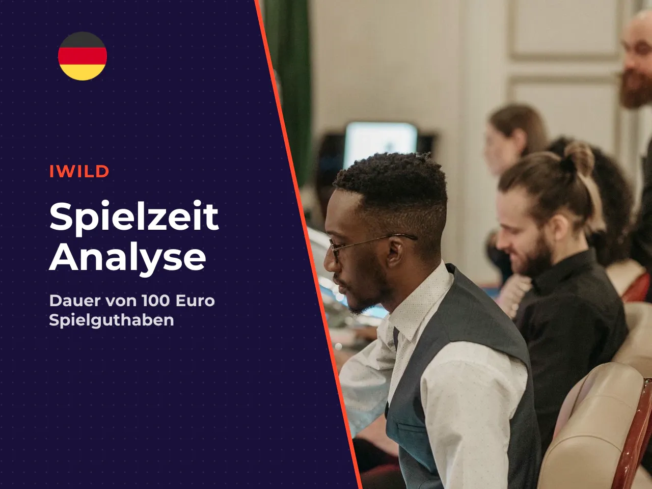 Praxisrechnung Wie lange reichen 100 in
