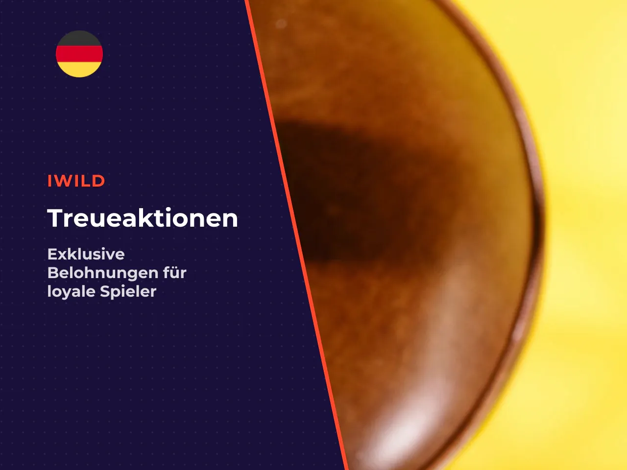 10 Reload Bonus, Cashback und weitere