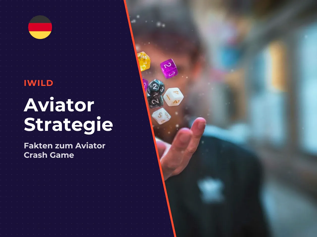 Warum es keine garantierte Aviator Strategie