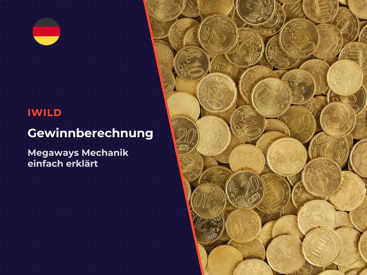 So werden Gewinne im Megaways-Slot berechnet