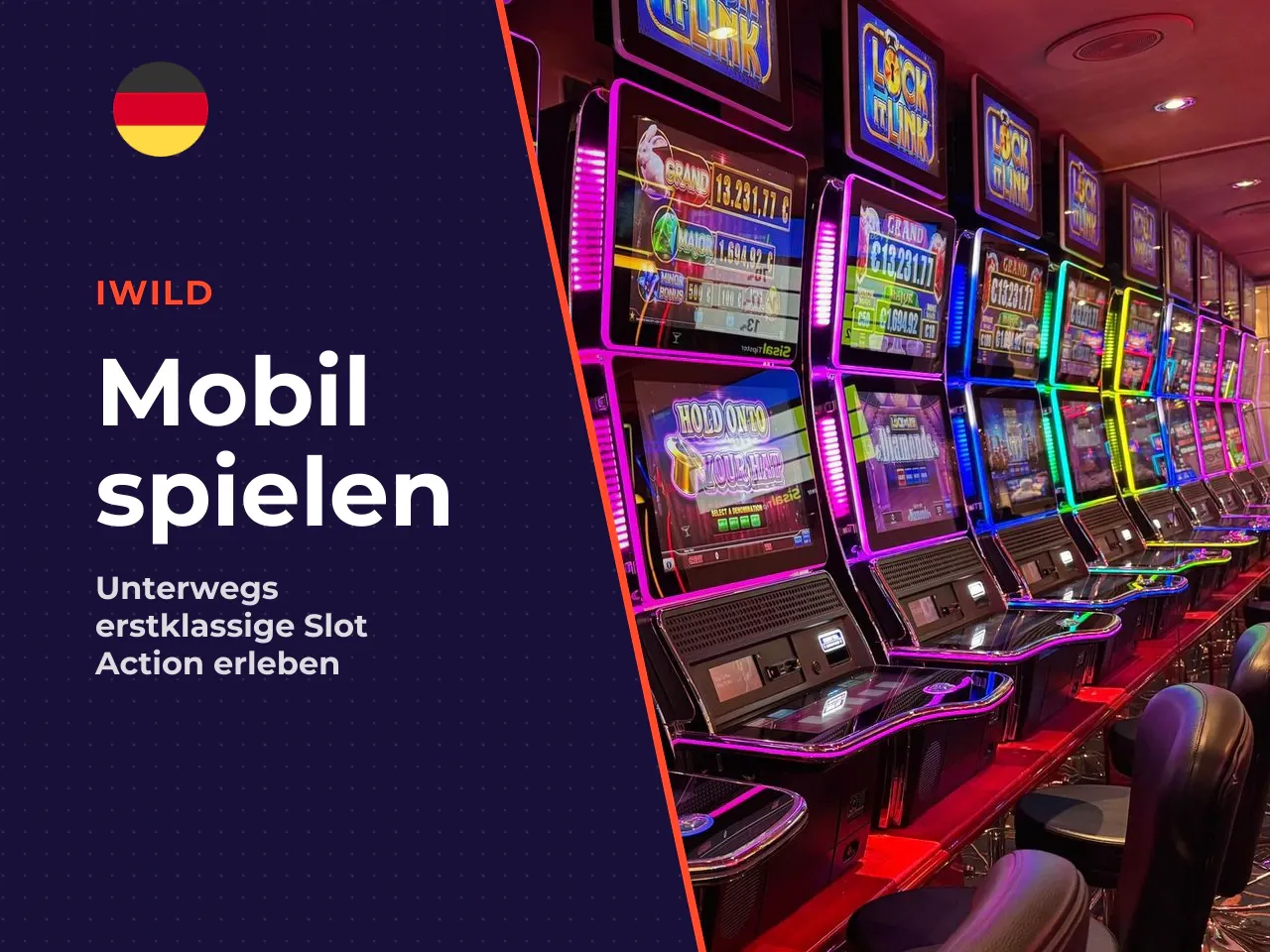 Big Bass Bonanza Megaways mobil spielen