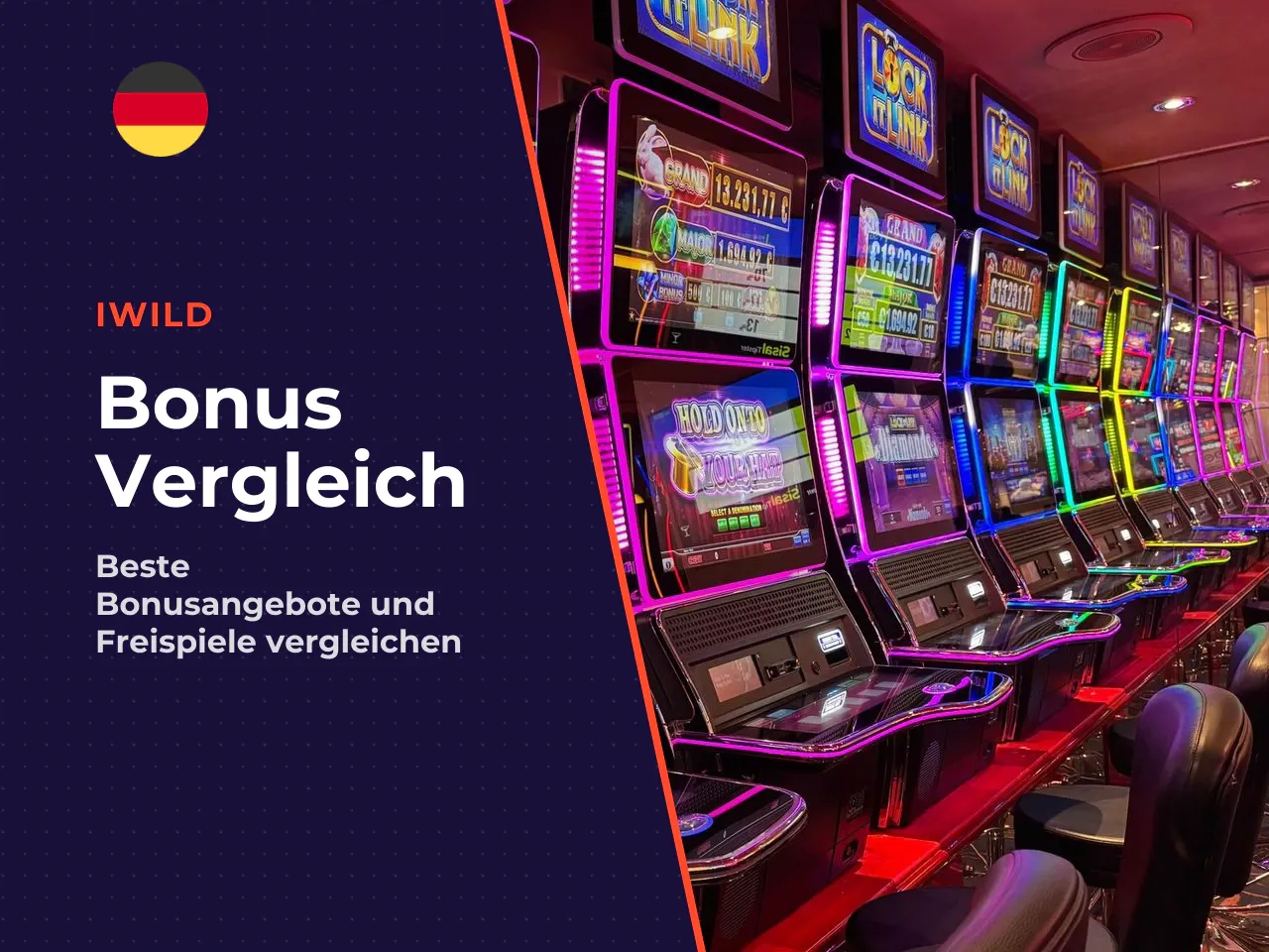Bonus und Freispiele für Big Bass