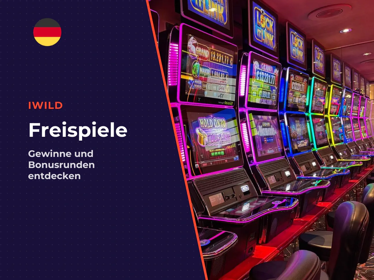 Freispiele bei Legacy of Dead aktivieren