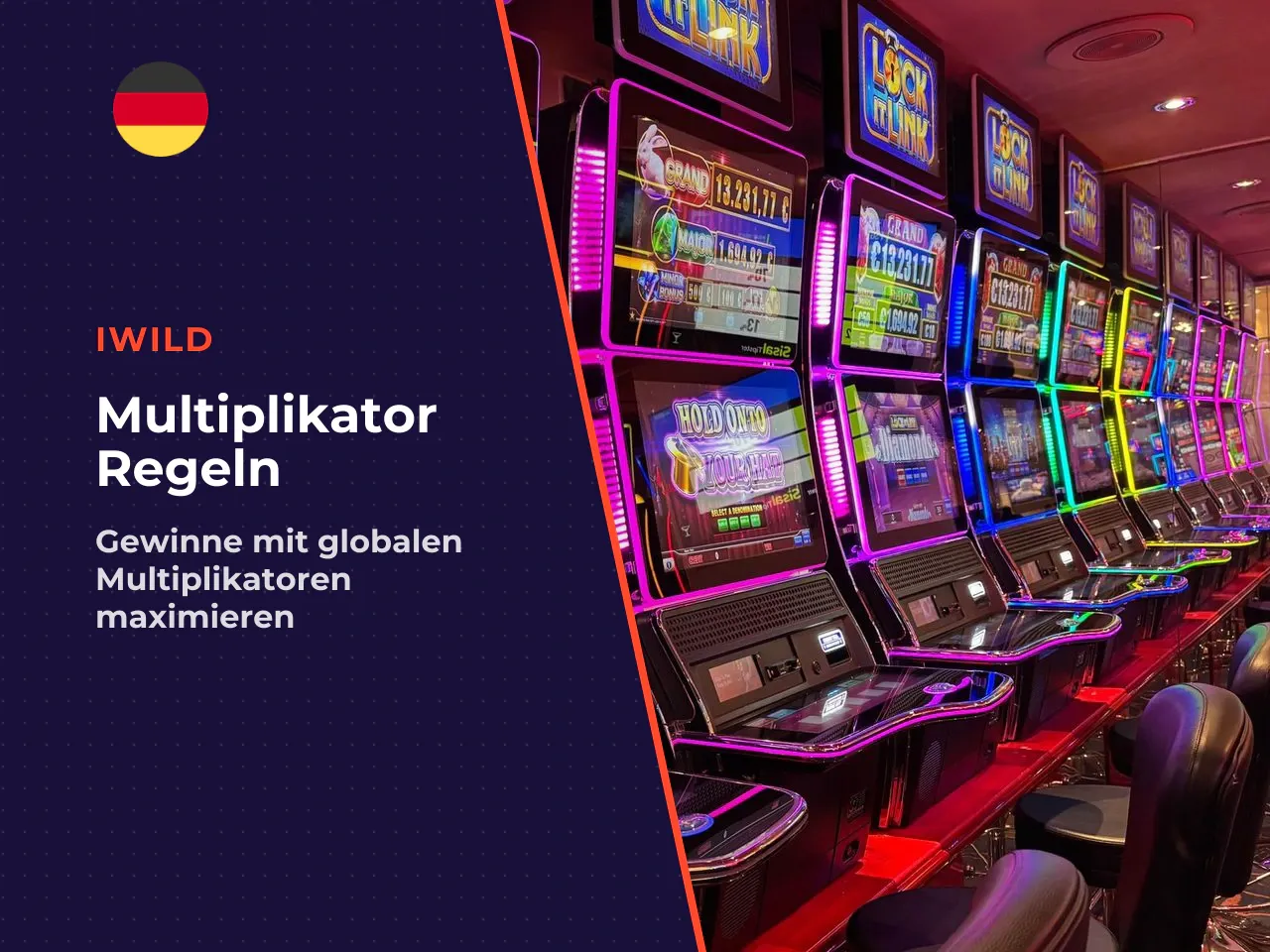 Der entscheidende Unterschied zum Basisspiel liegt
