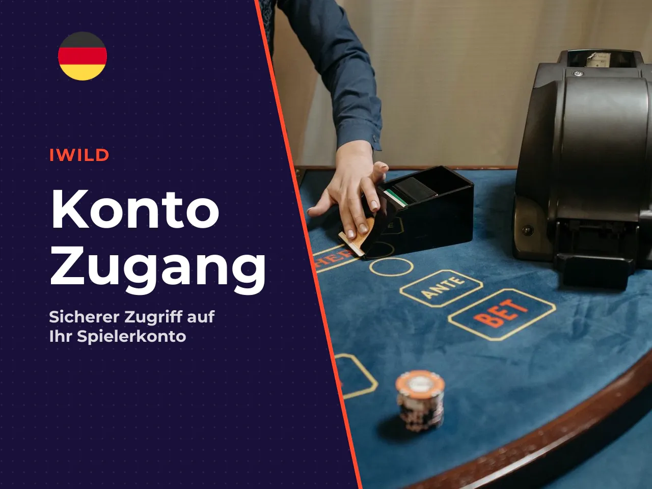 Was tun, wenn die Wiederherstellungs-E-Mail nicht