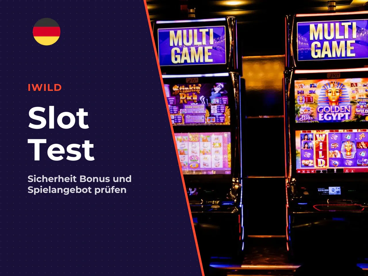 Fire Joker Casino wählen Bonus, Sicherheit