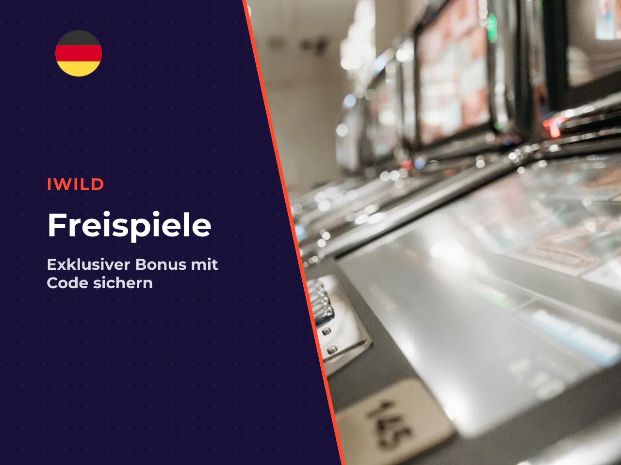 Neben den Standard-Aktionen über 20 bis