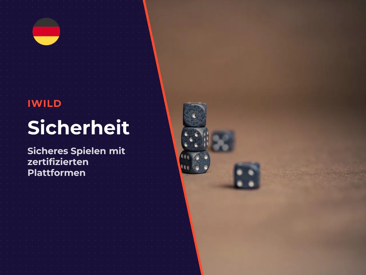 Warum diese Prüfung entscheidend ist Im