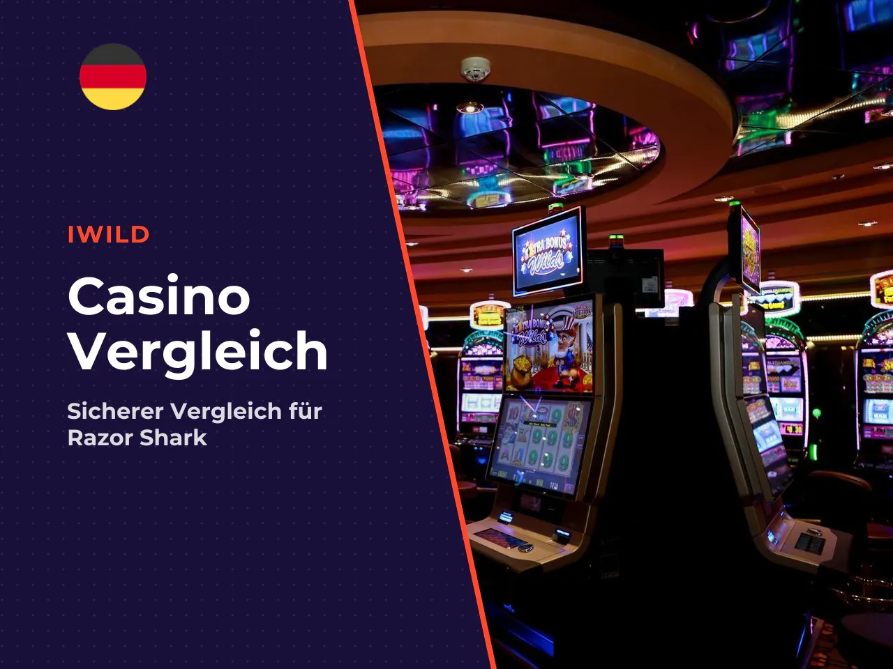 Tabelle Evaluierungsmatrix für die Auswahl eines