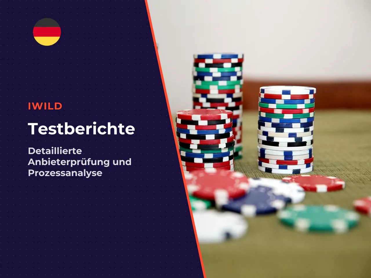 Unsere Redaktion hat für dieses Update
