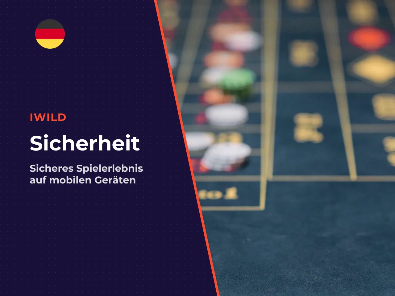 Sicherheit, Systemanforderungen und Web-Updates. Die sicherheit