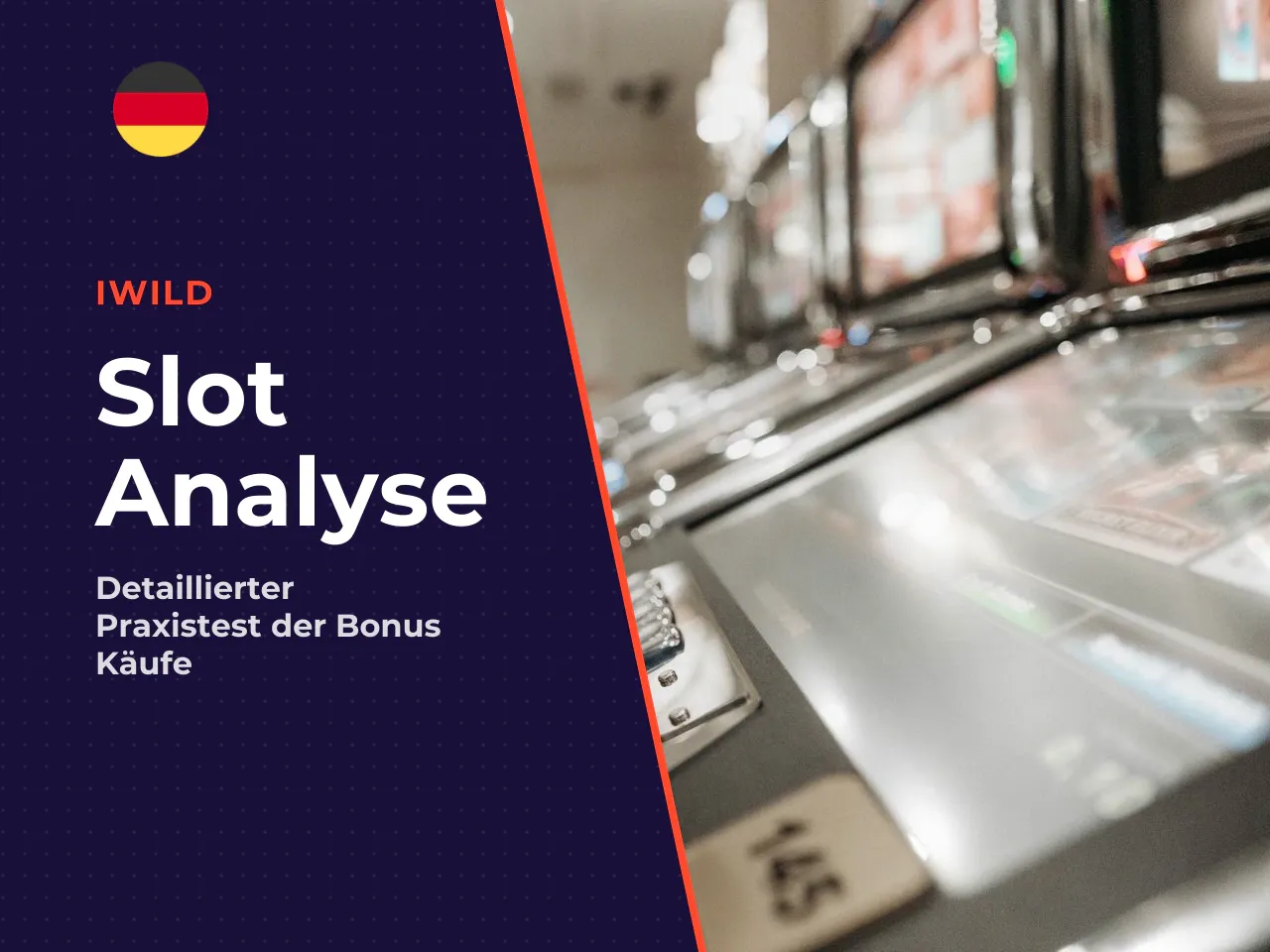 Empirische Analyse Was bringen 100 Bonus-Käufe