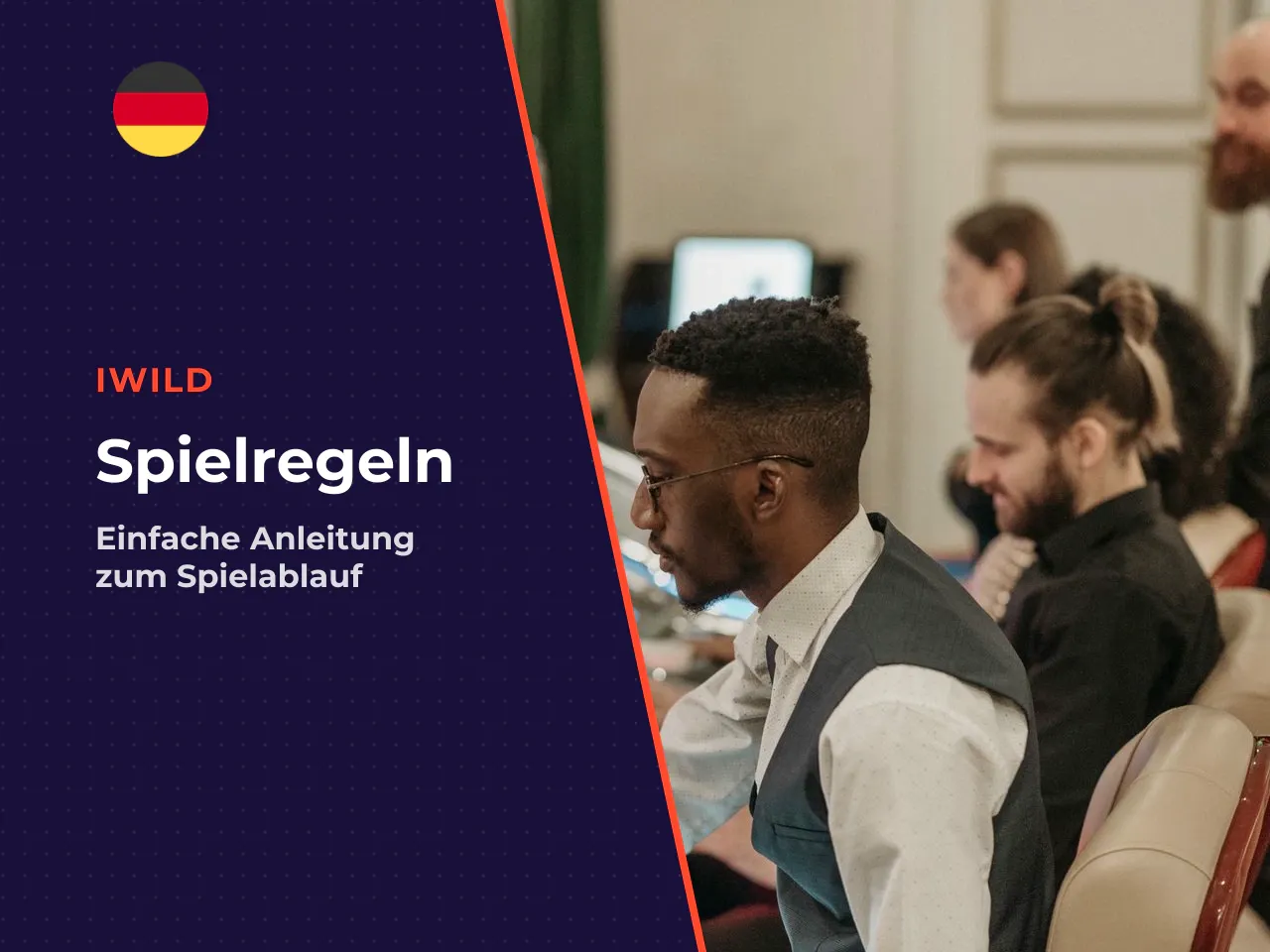 Sugar Rush spielen Spielverlauf und Regeln