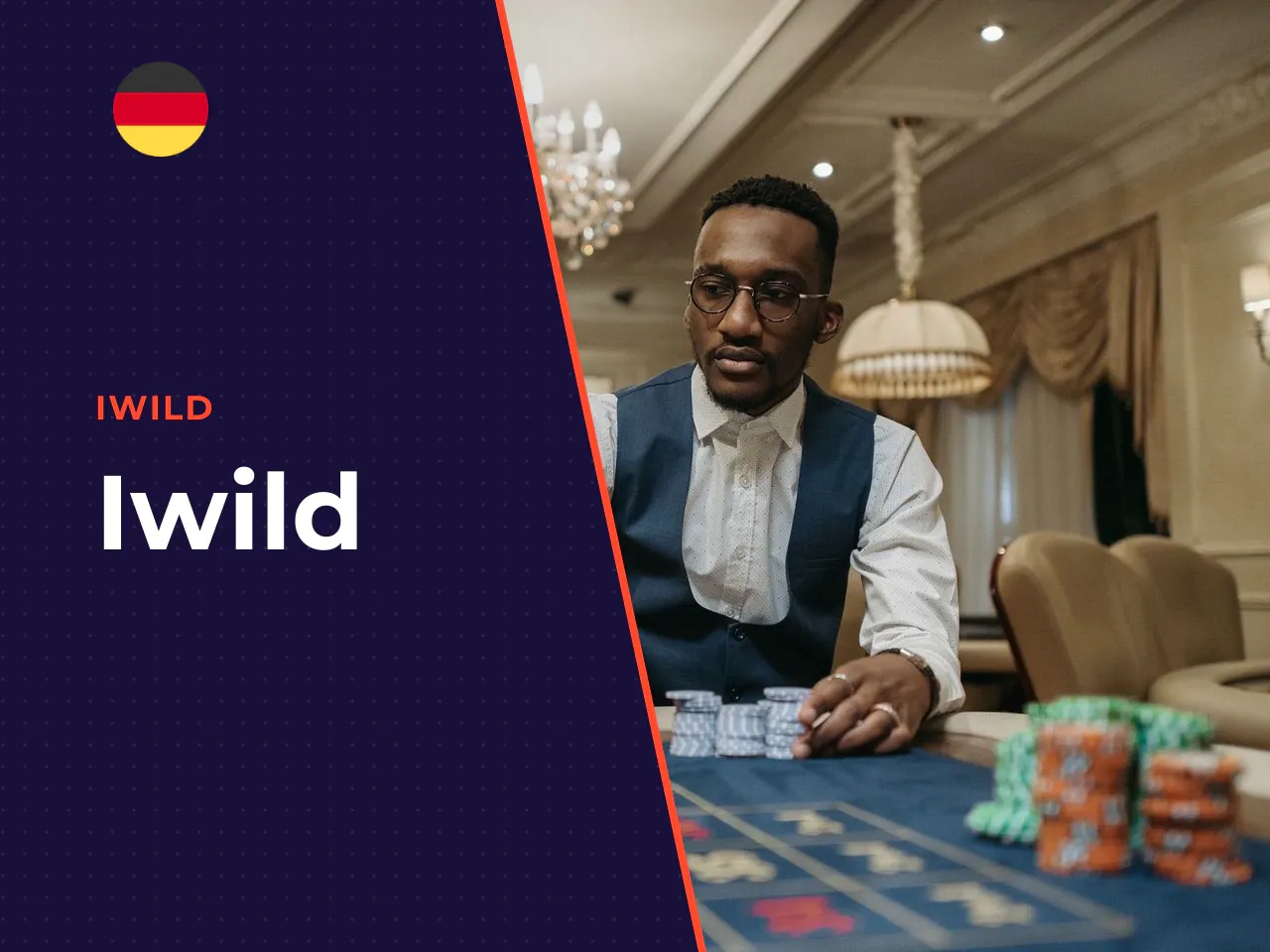 Iwild heading-banner