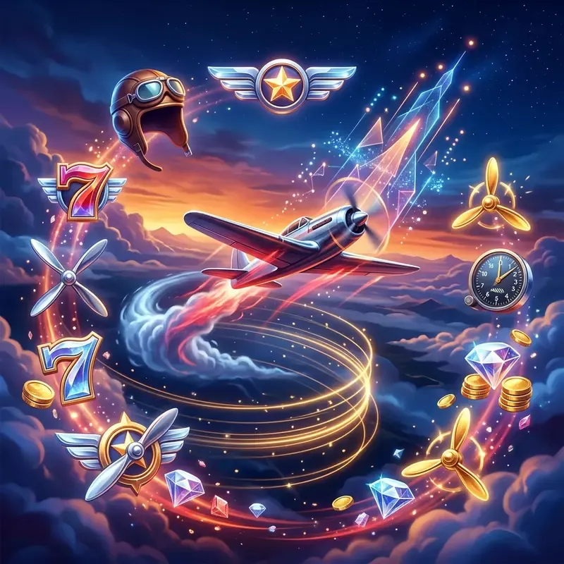 Aviator spielen Demo, Echtgeld, Strategie und