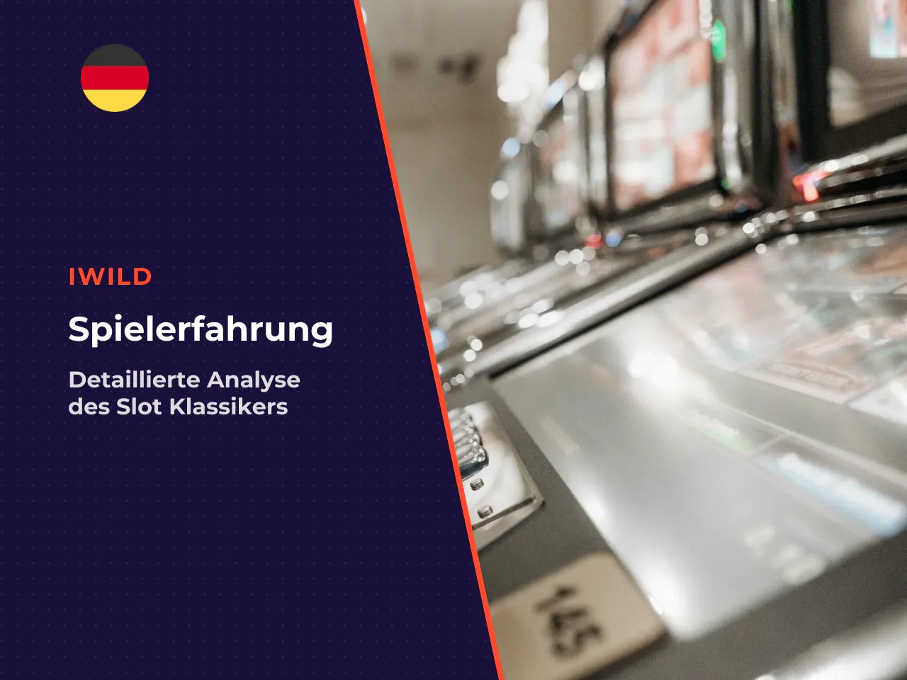 Fazit Für wen eignet sich Gates
