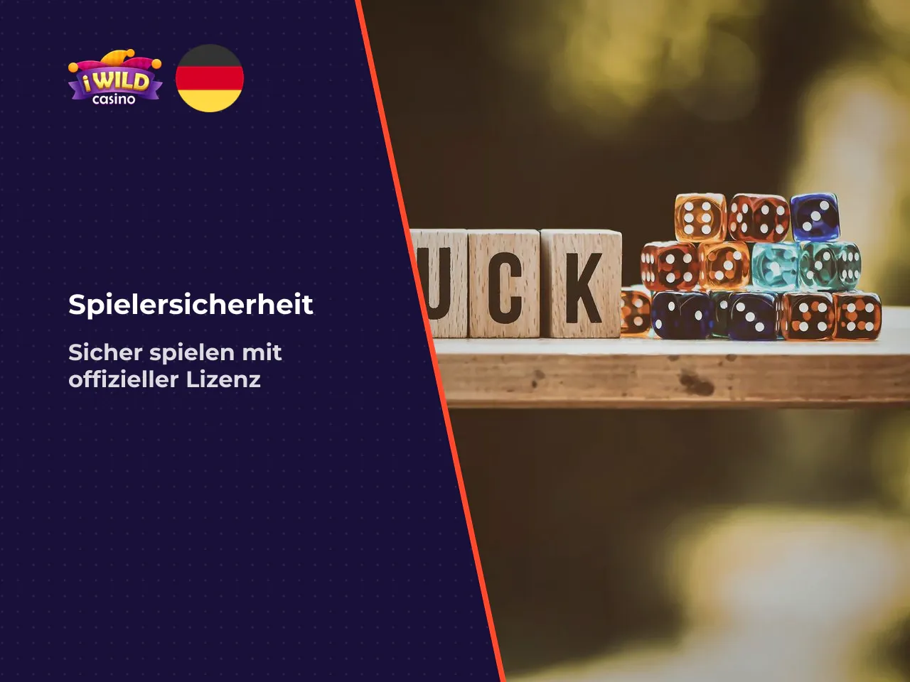 Checkliste für Spieler 1. Lizenz-Check Prüfen