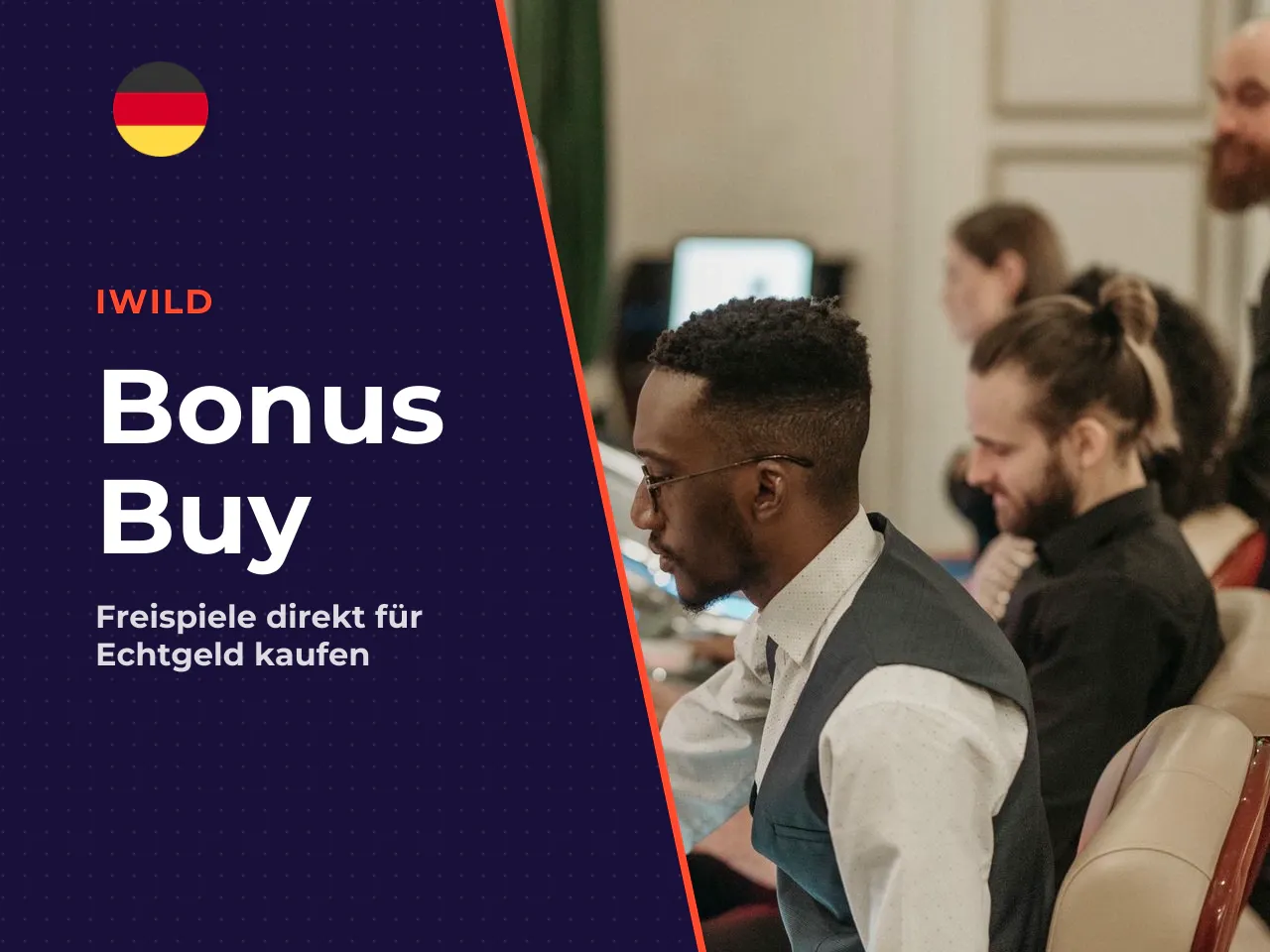 El Torero Bonus Buy Verfügbarkeit vor