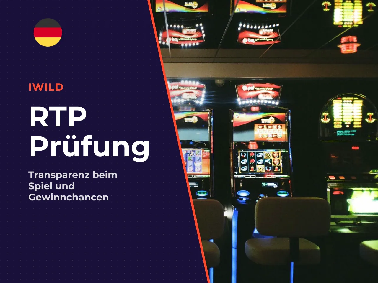 Anleitung So prüfen Sie den aktiven