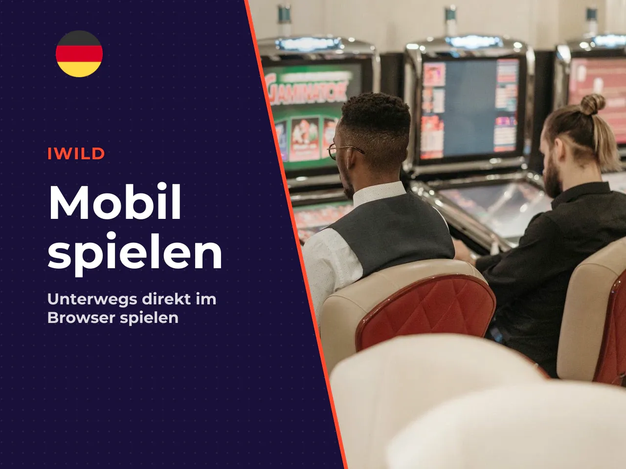 Big Bass Bonanza mobil im Browser