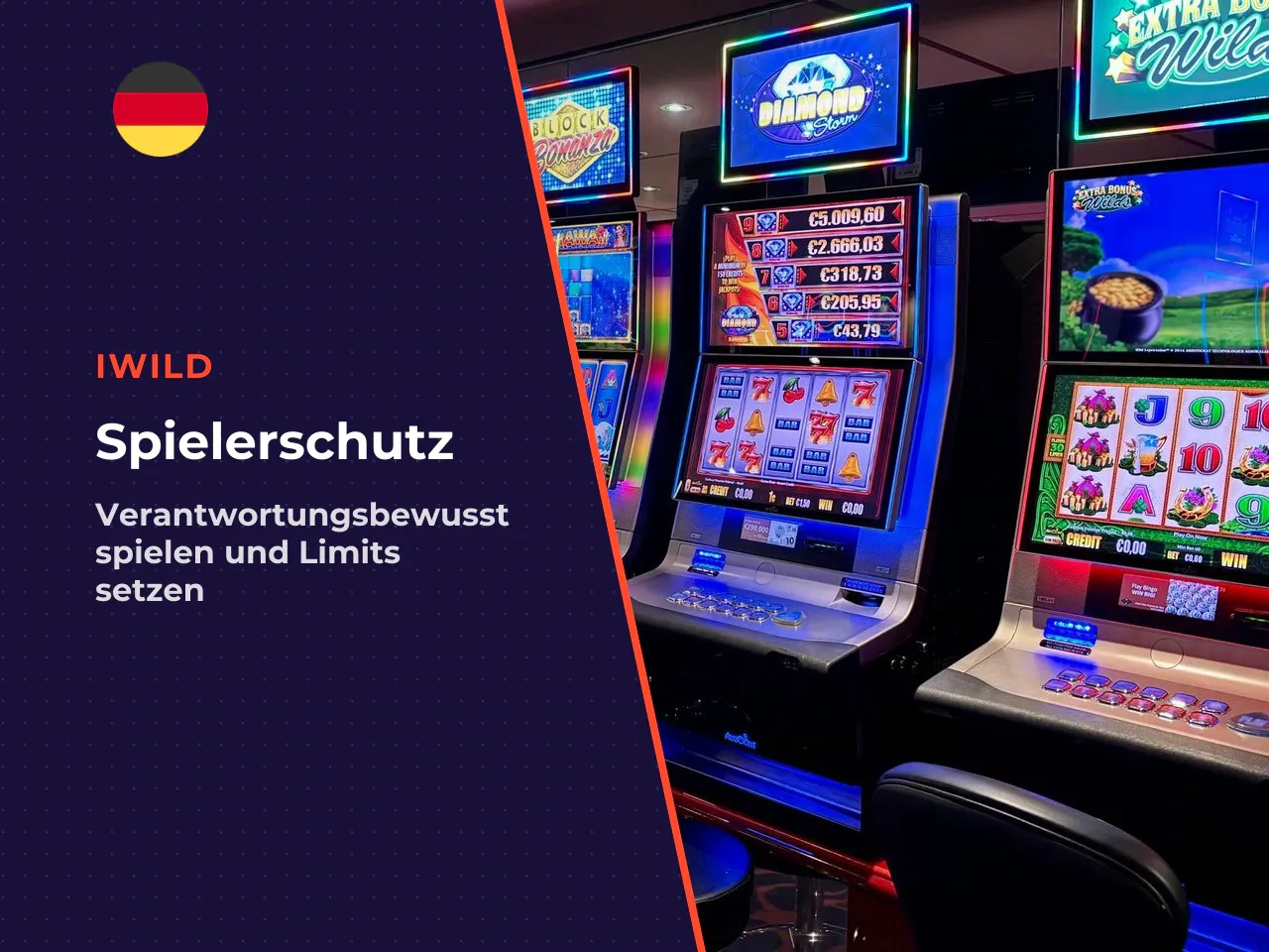 Diese Lücke zwischen Bekanntheit und Nutzung