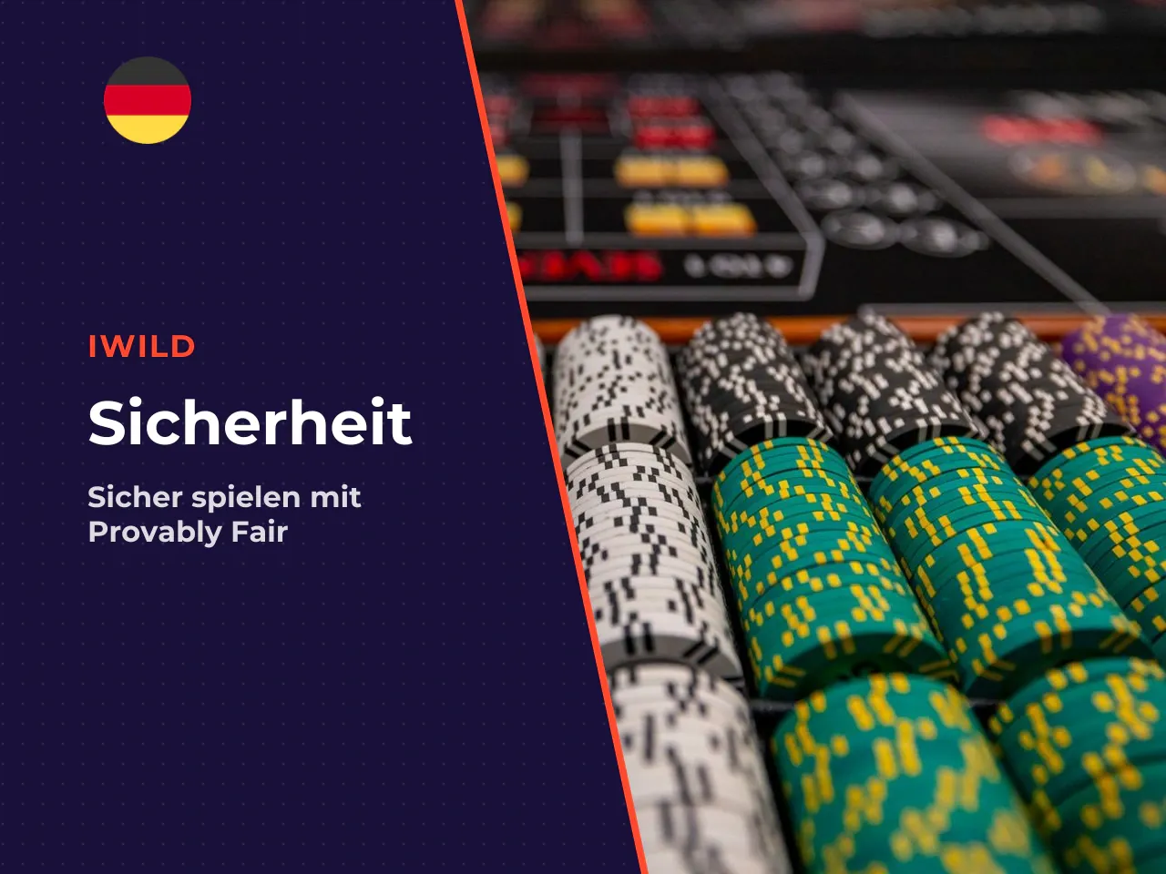 Fazit und Sicherheits-Checkliste vor der ersten