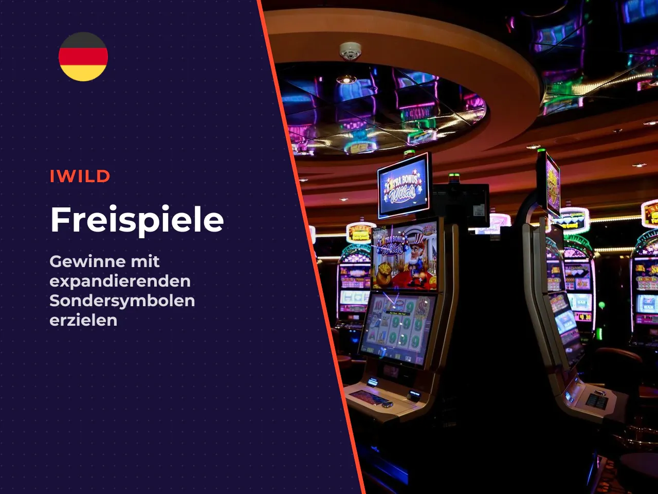 Freispiele und Book of Ra Deluxe