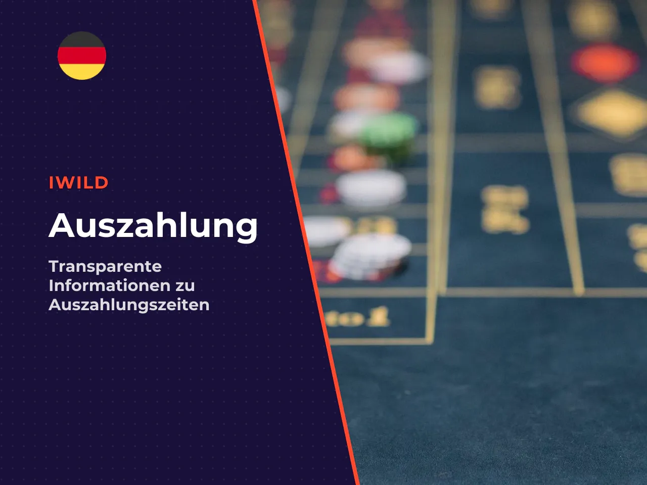 Transparenzhinweis Die Dauerangaben beziehen sich auf