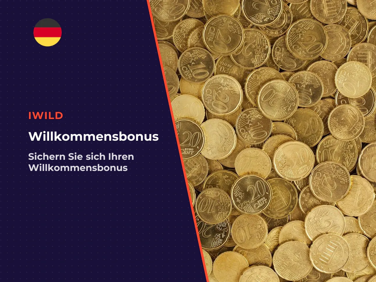 Willkommensbonus und Free Spins So aktivieren