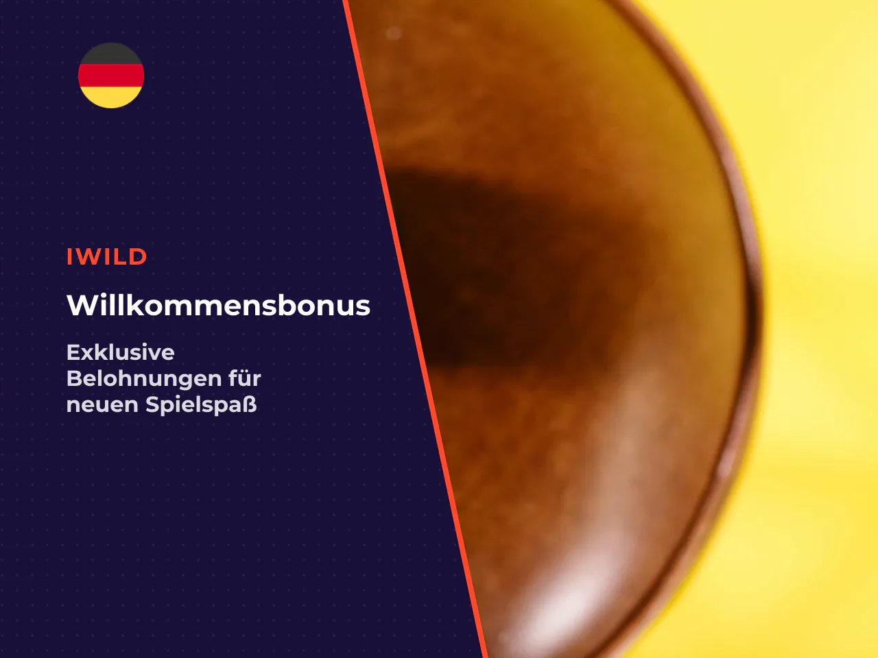 Willkommensbonus, Freispiele und Bonusregeln nach dem