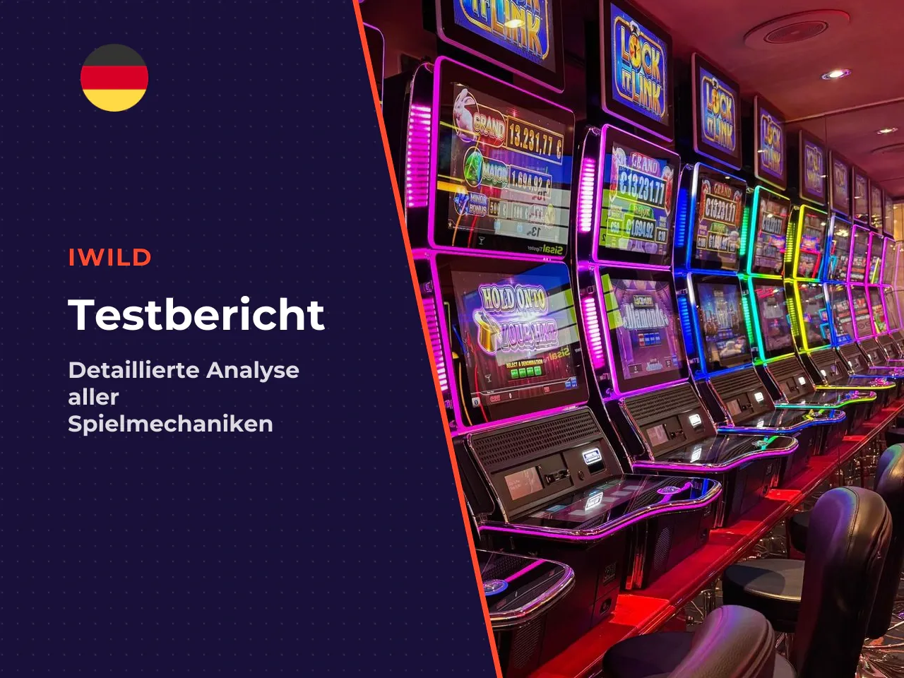 Konkrete Bonushöhen, Zahlungsoptionen und Auszahlungsfristen ändern