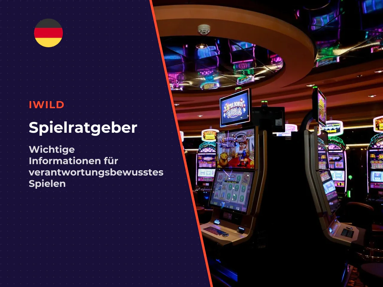 Allgemeiner Hinweis Dieser Beitrag dient der