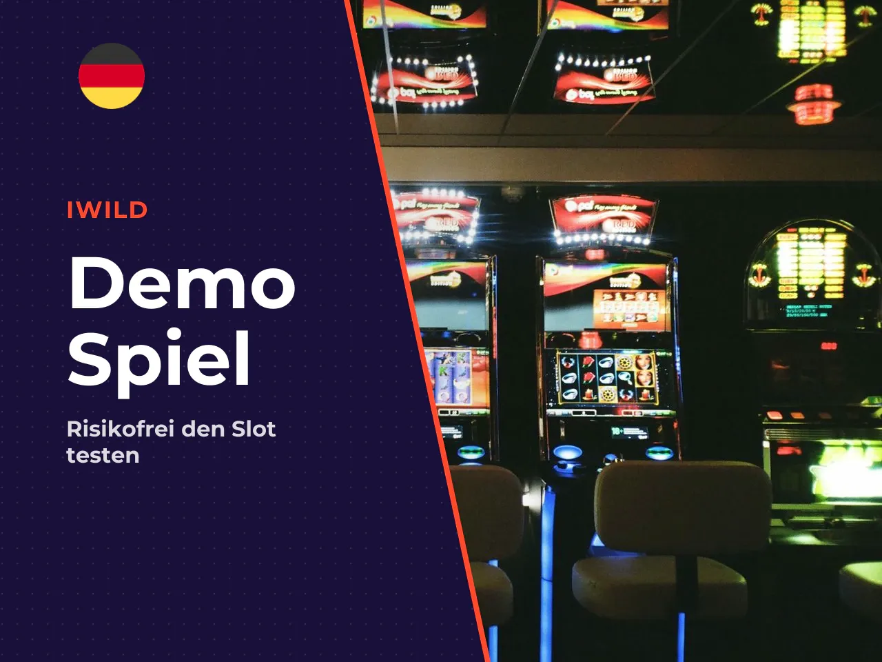 Book of Ra Magic kostenlos spielen