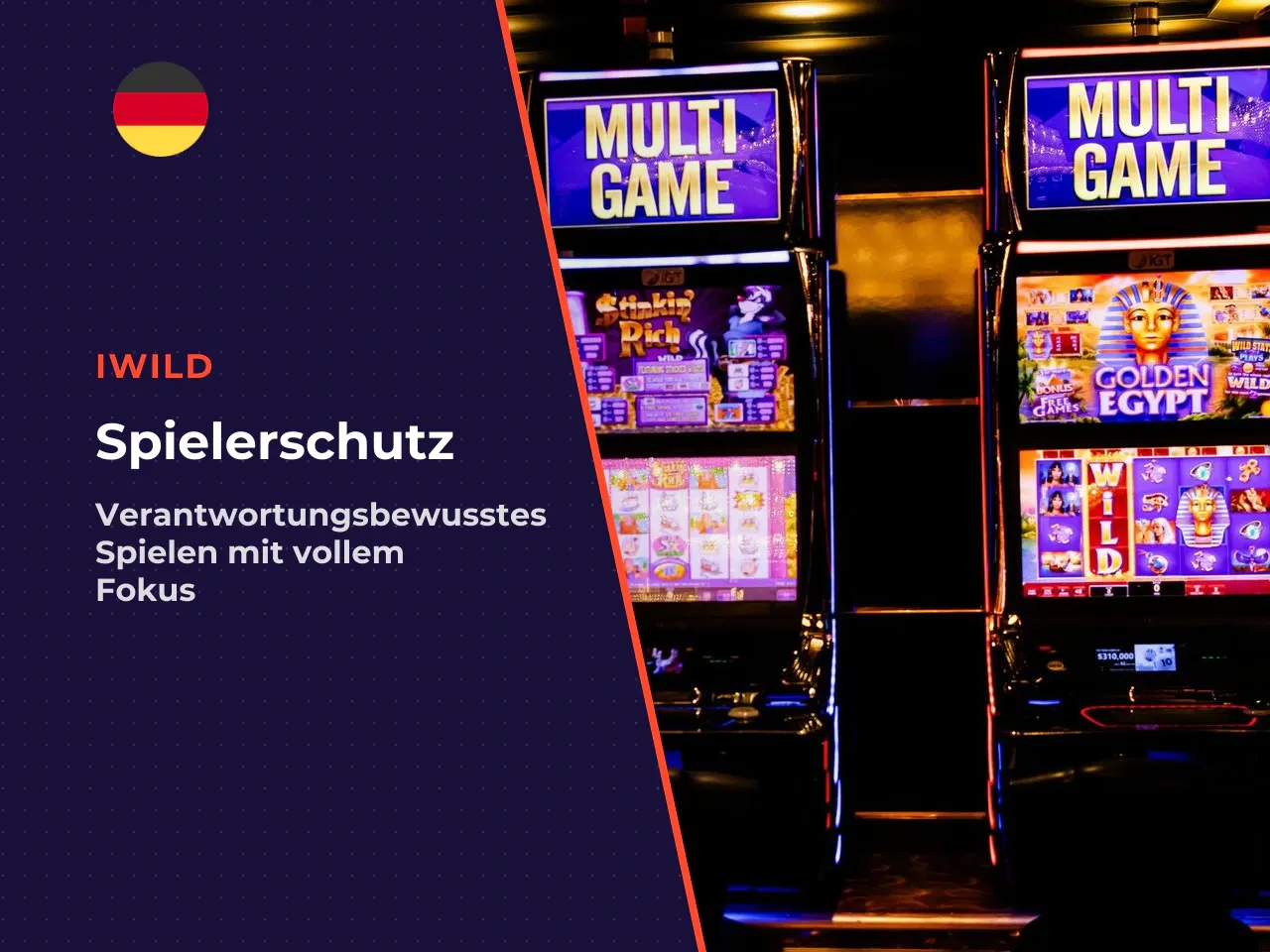 Diese Zahl ordnet die Popularität des