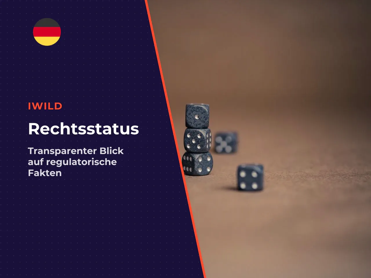 Rechtlicher Status Curaçao-Lizenz statt GGL-Erlaubnis. Für