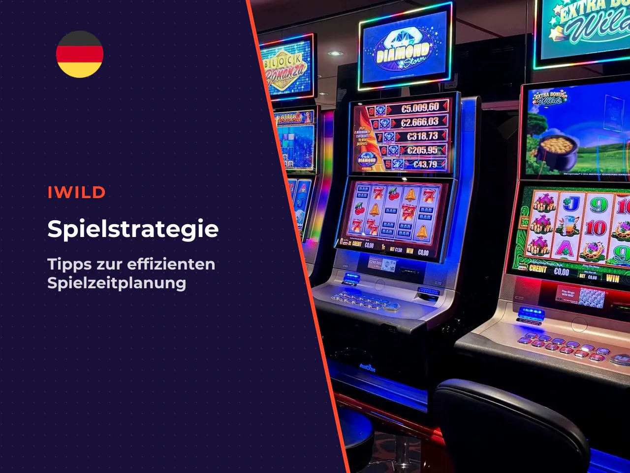 Zur Einordnung Bei einem Einsatz von