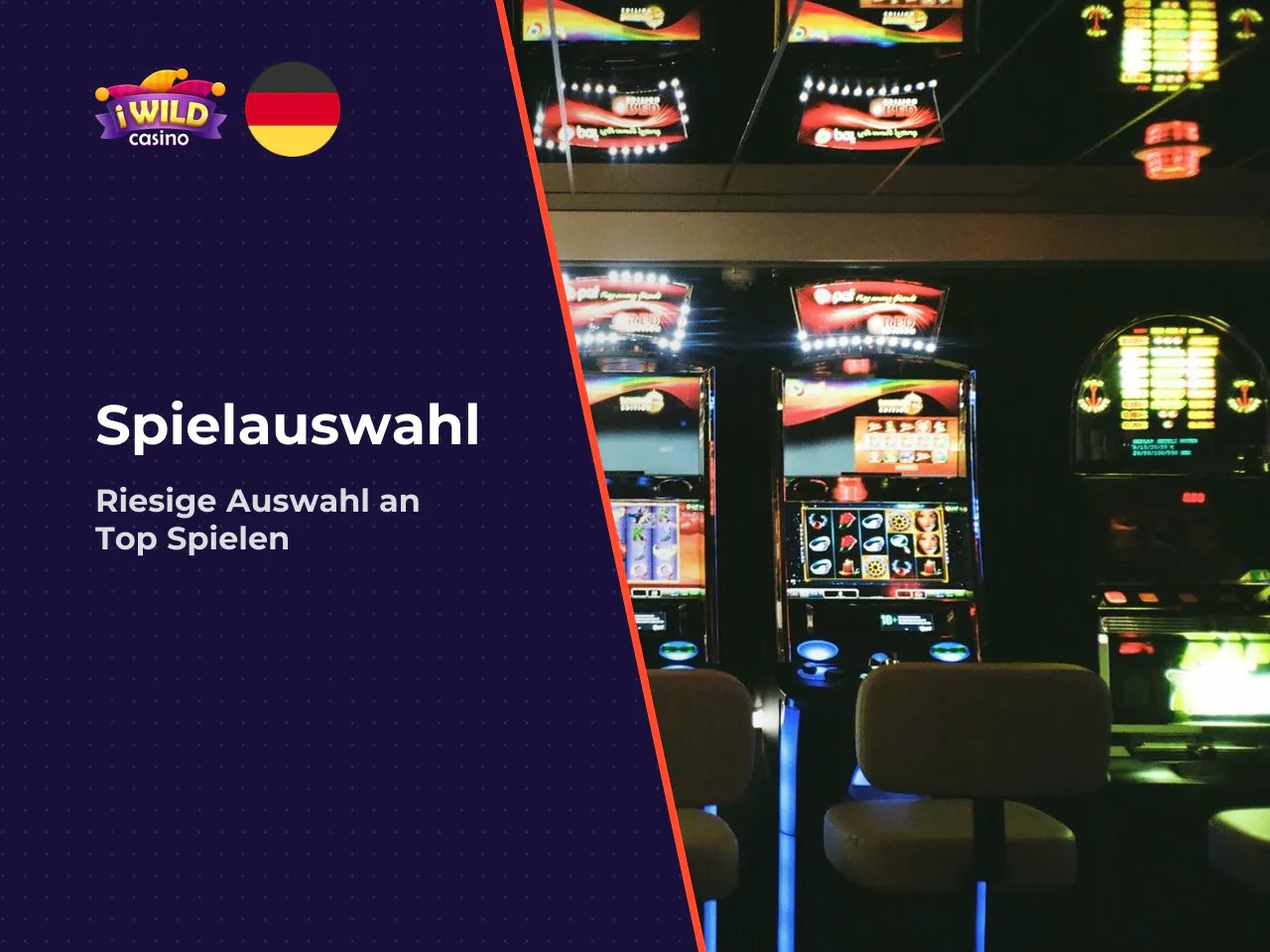 2 Games, Software und Spielsammlung bei